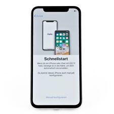 Apple iphone max gebraucht kaufen  Eilenburg