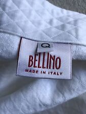Bellino egyptian cotton for sale  Marble