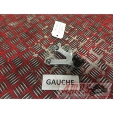Platine pilote gauche d'occasion  France