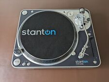 Stanton .90 usb for sale  SURBITON