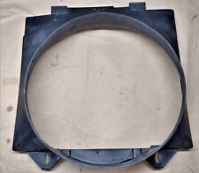 Radiator cowling monza for sale  PENZANCE