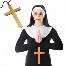 Nun kit headdress for sale  CARDIFF