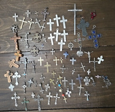 Religious crosses lot for sale  Avondale