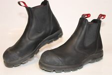 redback boots for sale  Campbell