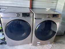 Samsung washer dryer for sale  East Stroudsburg