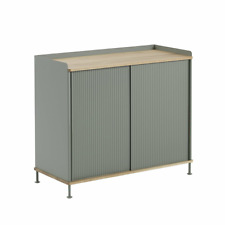 Muuto enfold sideboard gebraucht kaufen  Berlin