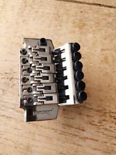 Ibanez jem tremolo for sale  HEBBURN