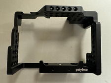 Poyinco camera cage for sale  New Hyde Park