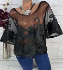 Designer tunika bluse gebraucht kaufen  Potsdam