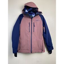 Armada coat womens for sale  Sparks