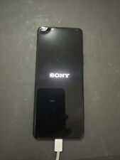 Sony xperia 128gb for sale  Shipping to Ireland