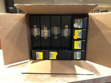 Pcgs boxes box for sale  Puyallup