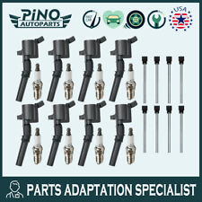 Wire ignition coil for sale  USA