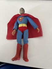 Figurines mego superman d'occasion  Mennecy