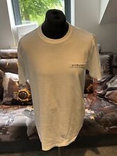 Givenchy shirt mens for sale  CREWE
