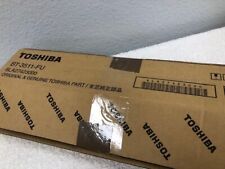 Toshiba BT-3511-FU 6LA27423000 Fuser Film Sleeve e-Studio 281C 4511 351C 3511, used for sale  Shipping to South Africa