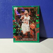 Dwyane wade chicago for sale  La Porte