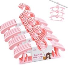 Baby hangers clothes for sale  Shipping to Ireland