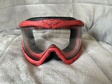 Paintball airsoft frame for sale  CARSHALTON