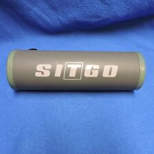 Sitgo portable foldable for sale  Austin