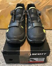 Scott sport trail for sale  BEDFORD