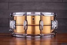 ludwig keystone drums for sale  CARDIFF