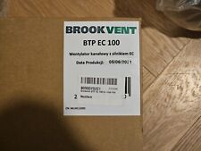 Btp duct line for sale  LONDON