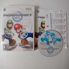 Mario kart game for sale  WHITBY