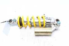 Strut shock absorber for sale  Shipping to Ireland