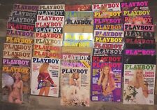 Vintage play boy for sale  Maysville