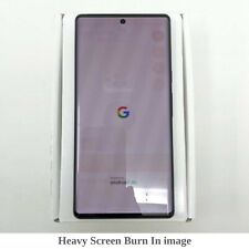 Grade google pixel for sale  Lombard