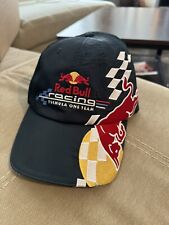 Red bull racing for sale  Plano