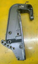 1987 Yamaha 90 Hp Bracket Clamp 688-43112-12-EK, used for sale  Shipping to South Africa