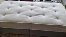 Single bed mattress for sale  DEWSBURY