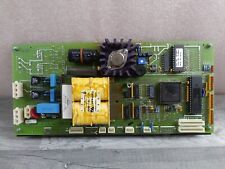 PLACA DE CONTROL PELTON GRRANE PRESIDENT 5090 LS 5000 PCB 3322208 Completa segunda mano  Embacar hacia Argentina