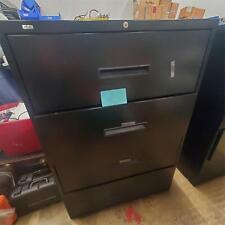Drawer lateral file for sale  San Antonio