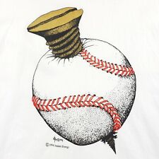 Vintage 1994 screwball for sale  Chicago