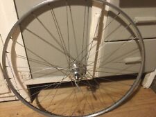 Vintage campagnolo record for sale  NEWTON ABBOT