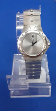 Authentic movado ladies for sale  College Point
