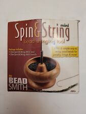 Bead spinner spin for sale  Myerstown