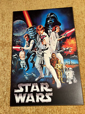 Star wars original for sale  Brentwood