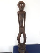 African statue. statue d'occasion  Fayence
