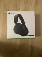 xbox headset for sale  Shipping to South Africa