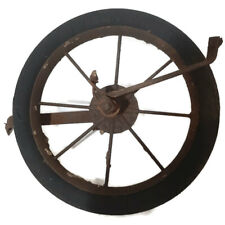 Vintage wheelbarrow wheel for sale  Horn Lake