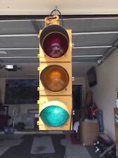 Intersection traffic light for sale  Waller