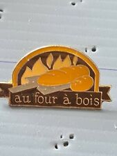 Pin four bois d'occasion  Jarnac