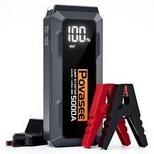 Car jump starter for sale  Indianapolis