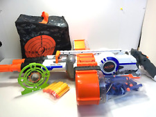 Nerf gun blaster for sale  Woodbridge