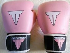 Pink girls boxing for sale  Garland