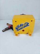 Vintage sevylor portable for sale  Hood River